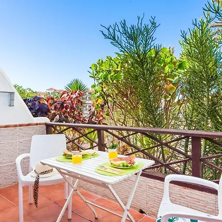 12a Amarilla Bay Holiday Accommodation, Pool Ac