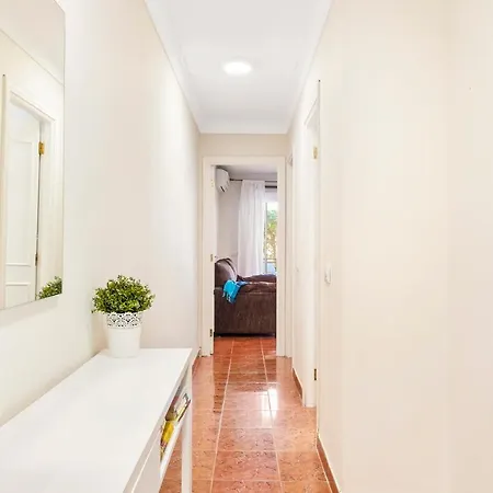 12a Amarilla Bay Holiday Accommodation, Pool Ac