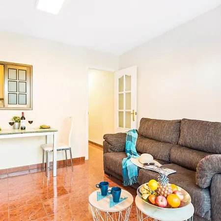 12a Amarilla Bay Holiday Accommodation, Pool Ac *